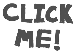 Click me
