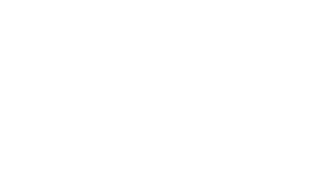 'Odette' written in a stylised font.