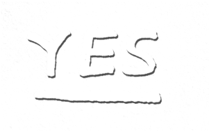 Yes